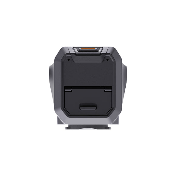 Ranger 4K Riding Camera