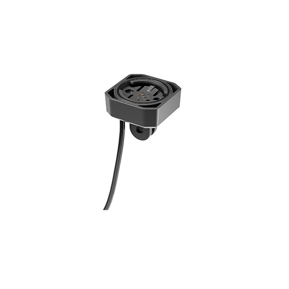 Ranger 4K Riding Camera