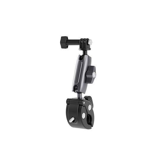 Ranger 4K Riding Camera