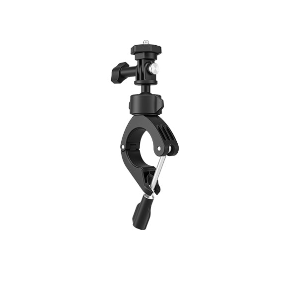 Ranger 4K Riding Camera