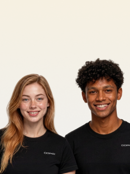 DDPAI Global