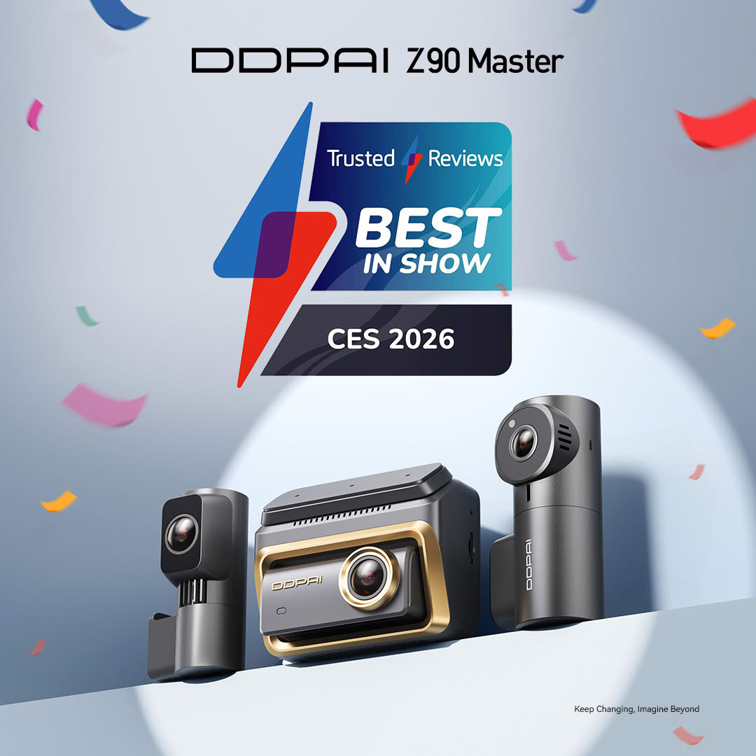 Z90 Master