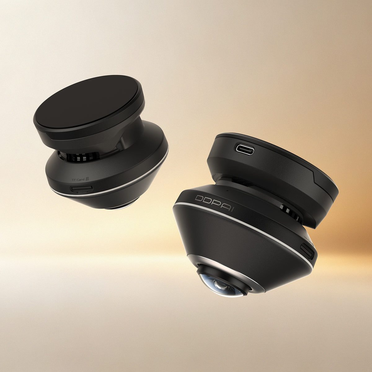 MINI Vision