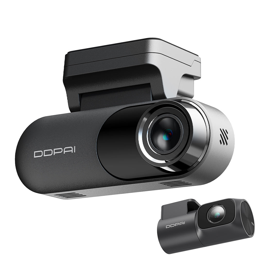 N3 Pro GPS (Yükseltilmiş)