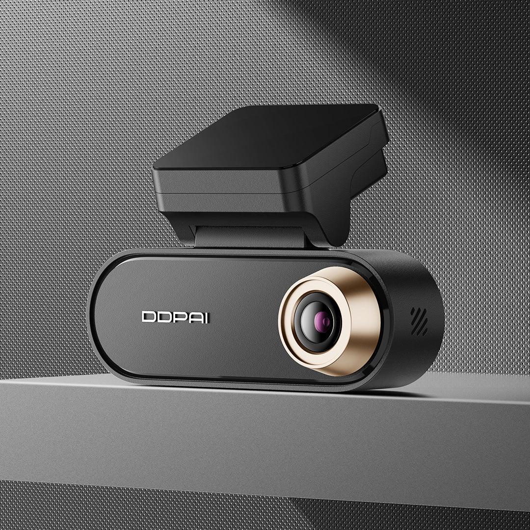 N5 Pro
