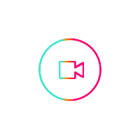 DDPAI Global