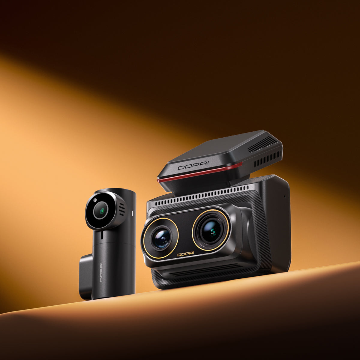 Z100 Master