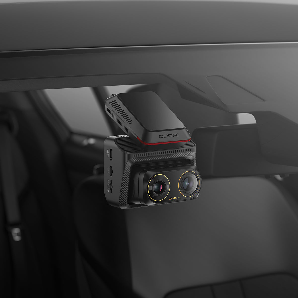 Z100 Master
