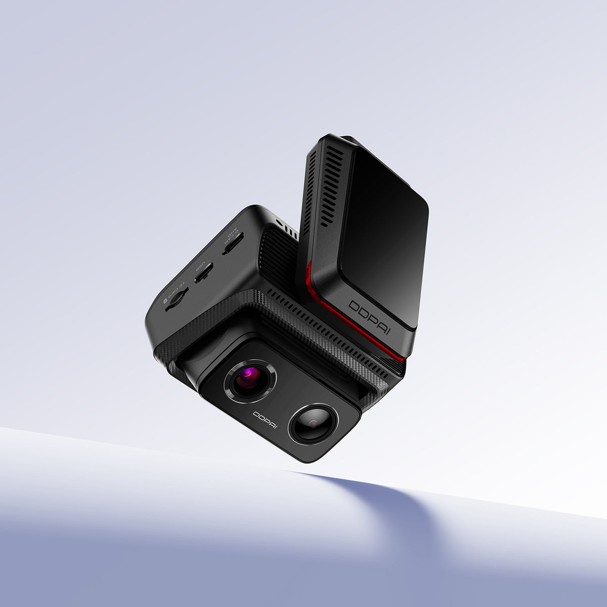 Z100 Pro