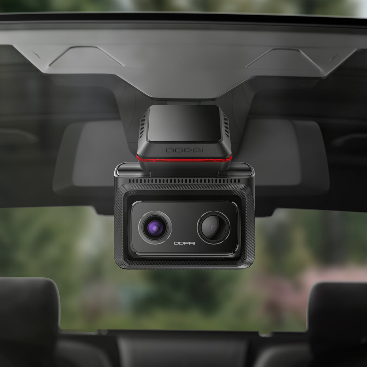 Z100 Pro
