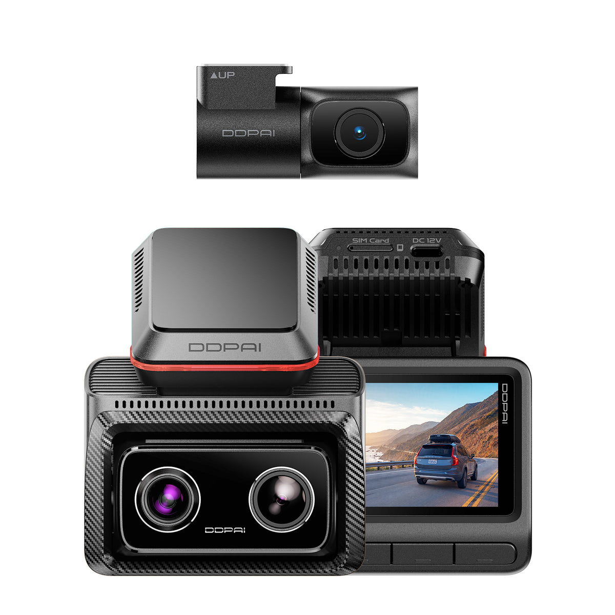 Z100 Pro
