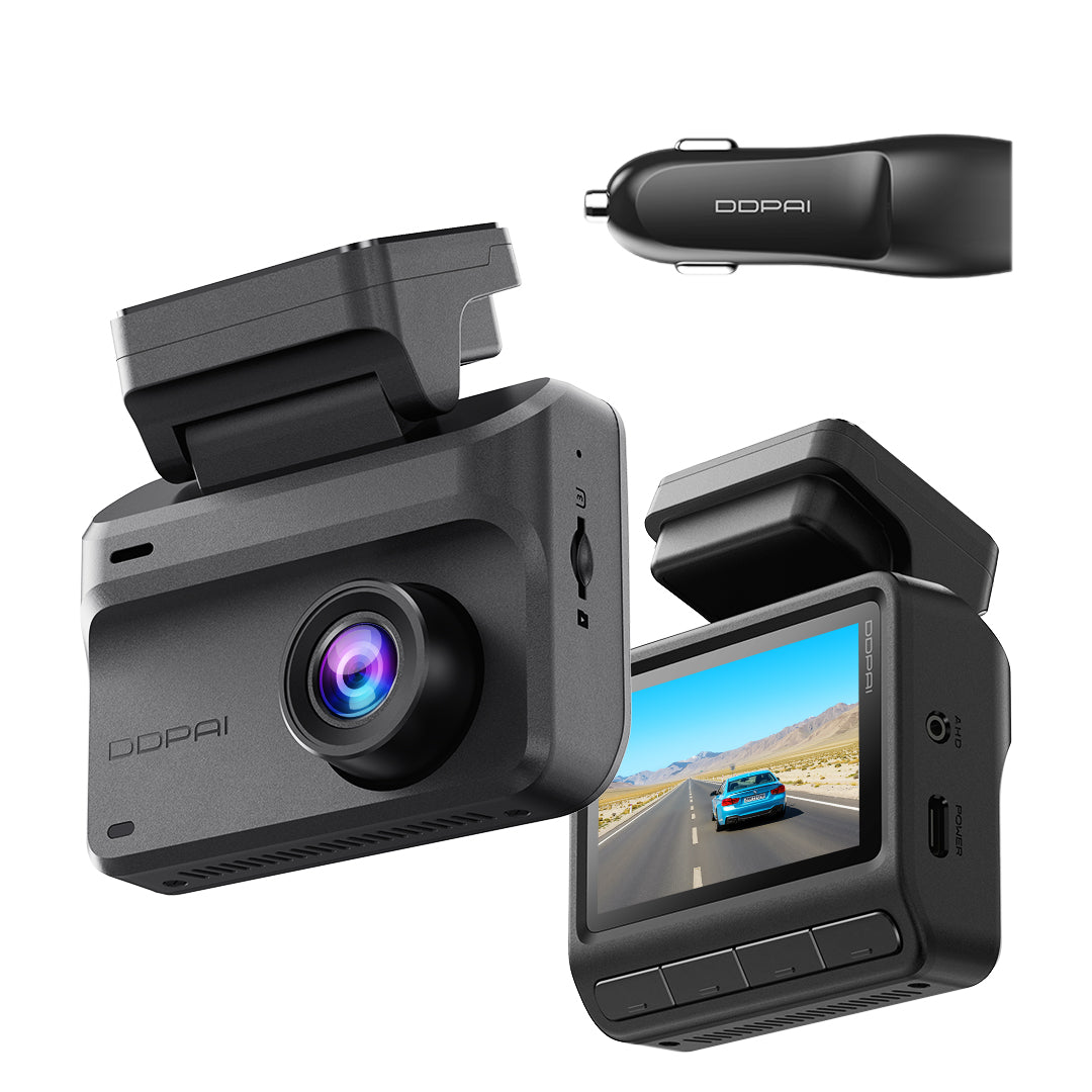 Z50 Pro