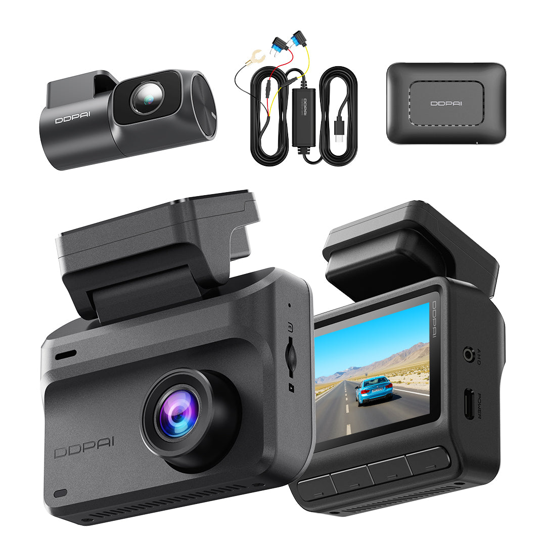 Z50 Pro