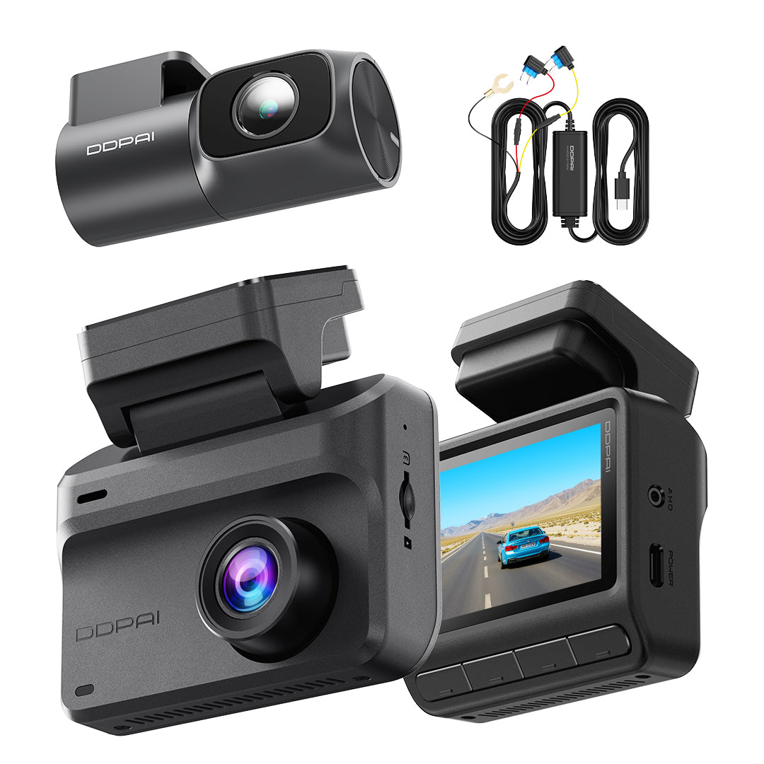 Z50 Pro