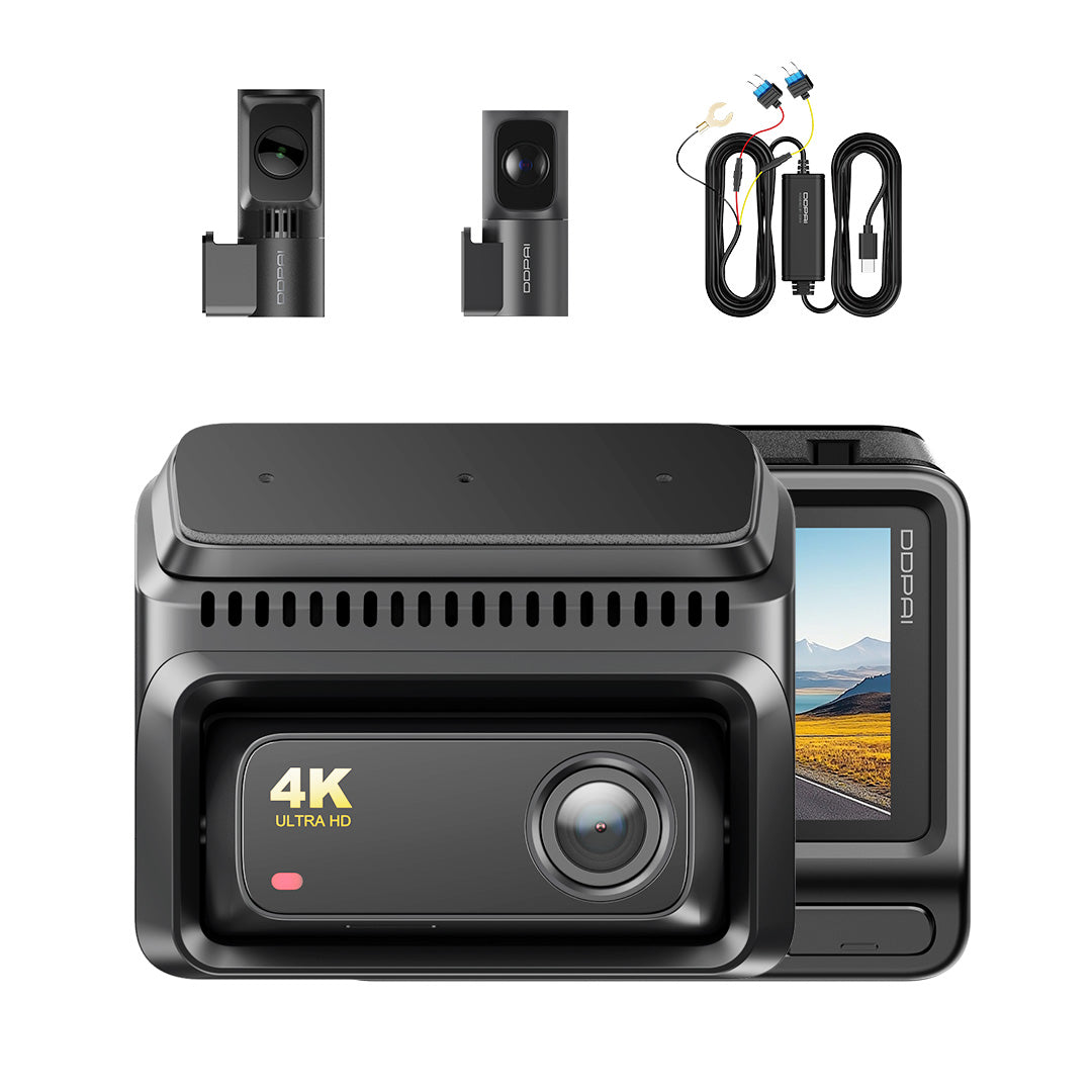 Z60T