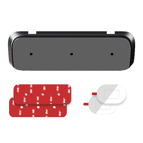 Z60/Z60 Pro / Z90 Series Mount