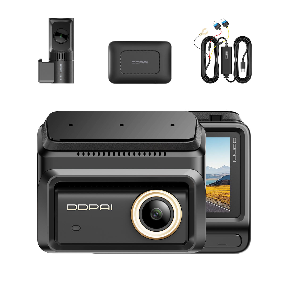 Z90 Pro(新品)