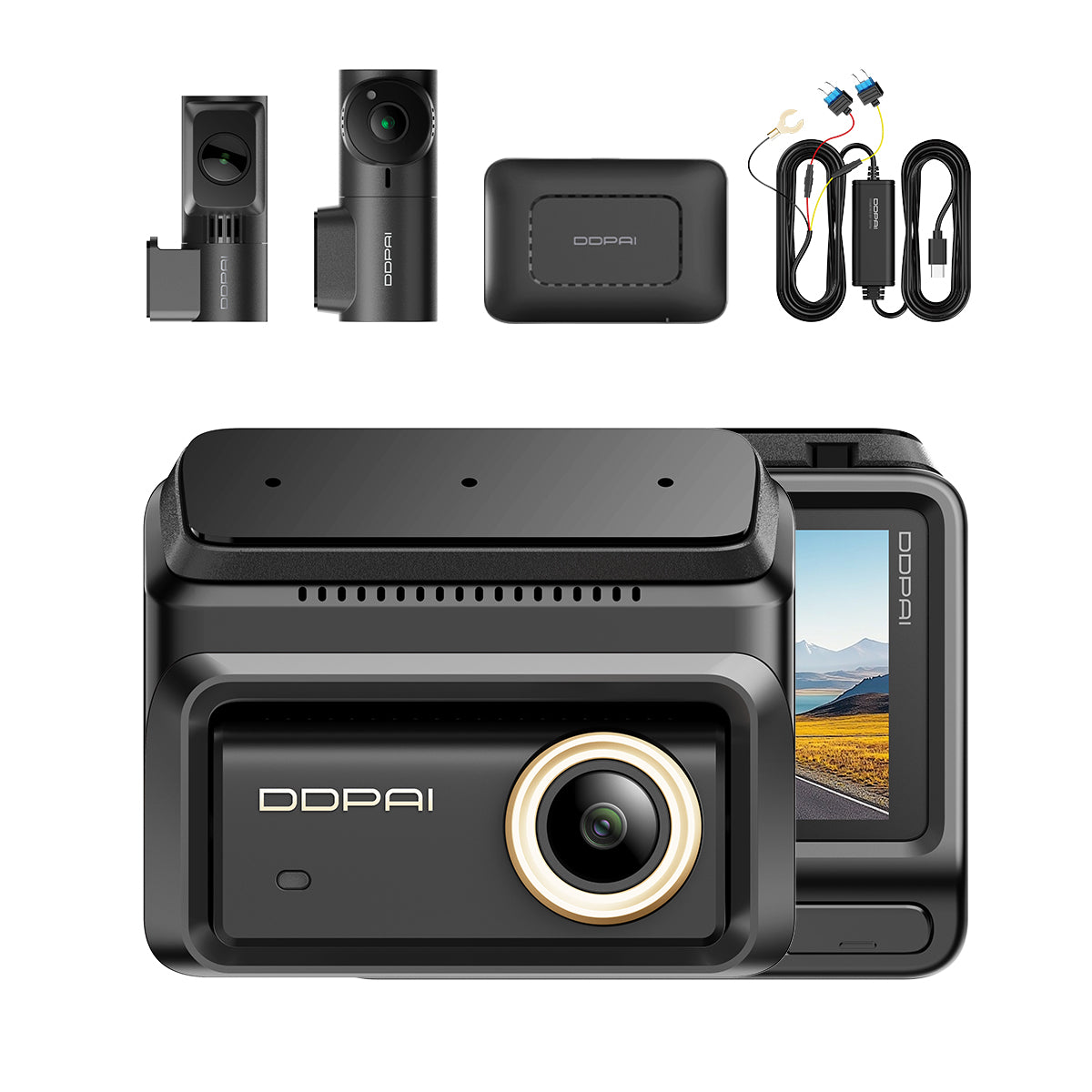 Z90 Pro(新品)