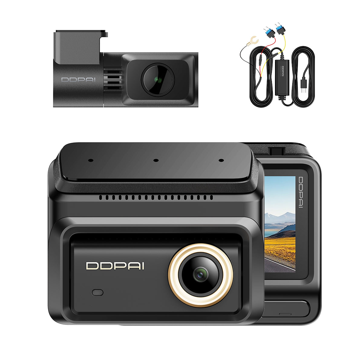 Z90 Pro(新品)