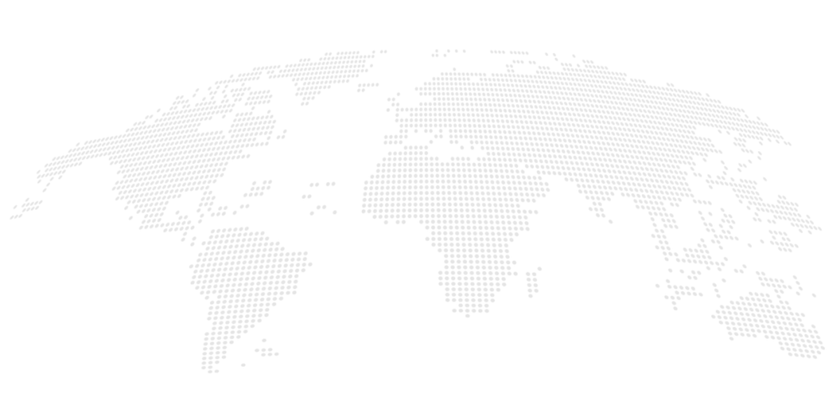 DDPAI Global