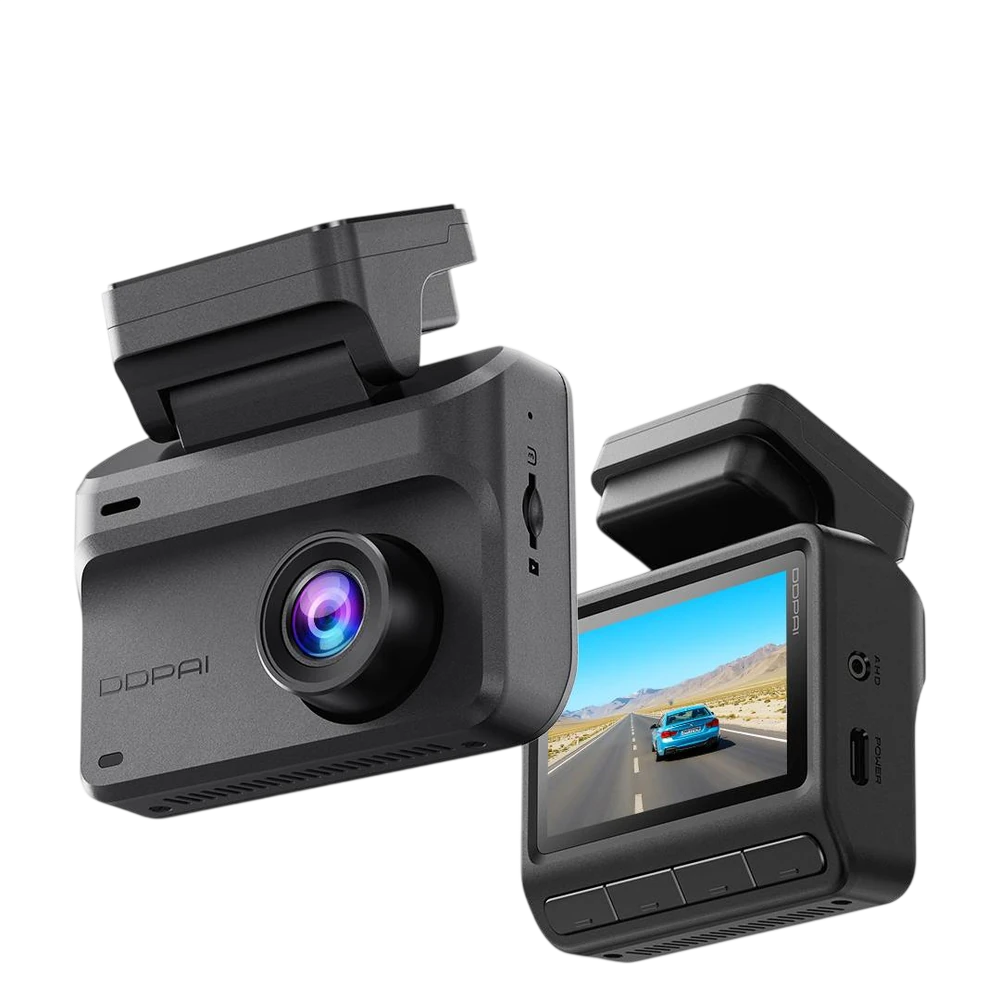 Z50 Pro