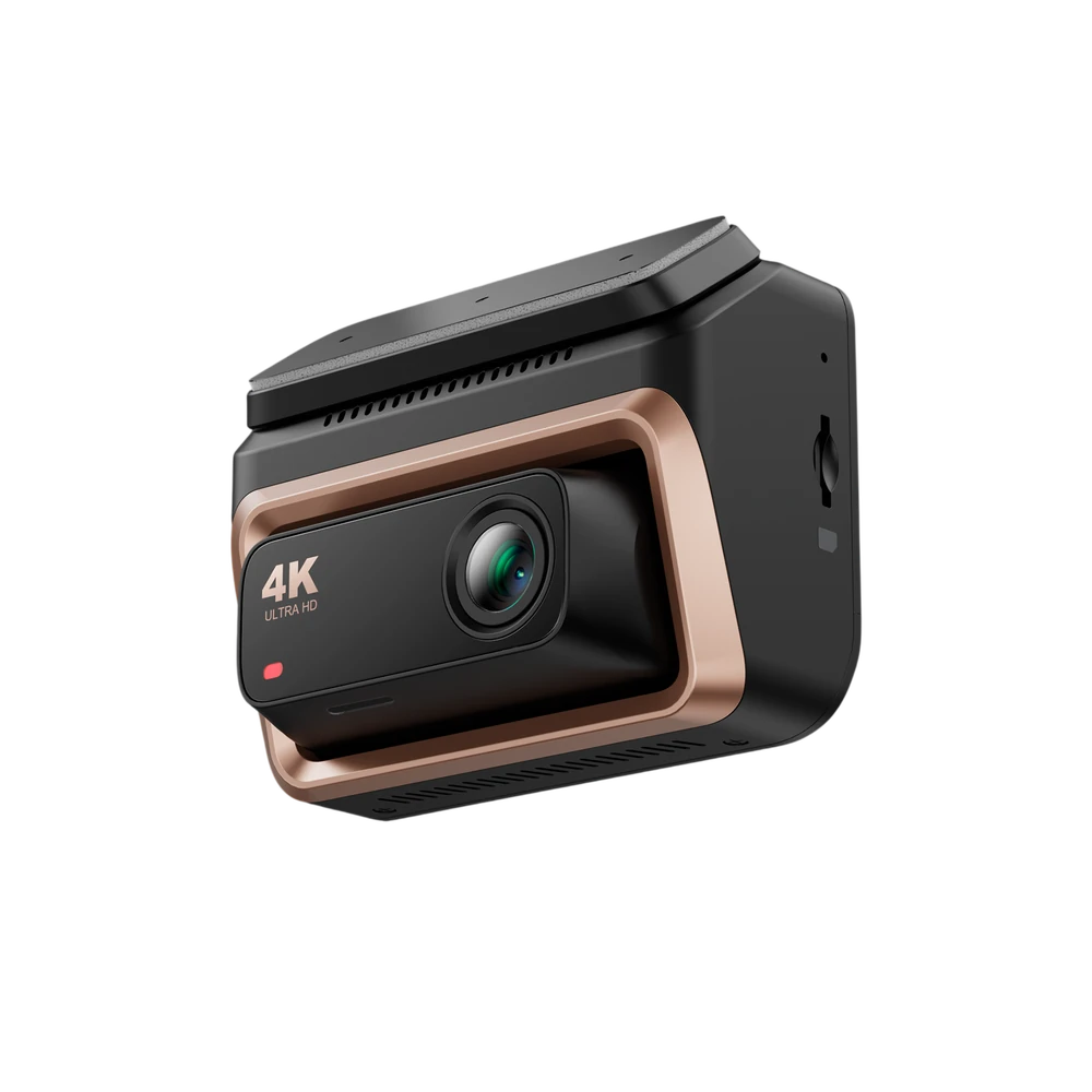 Z60 Pro