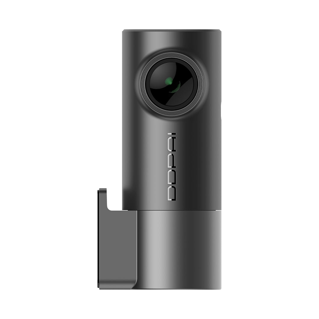 MINIPRO 2K Dashcam