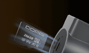 DDPAI Global