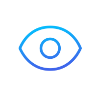 DDPAI Global