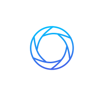 DDPAI Global