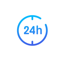 DDPAI Global