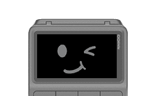 DDPAI Global