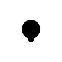 DDPAI Global