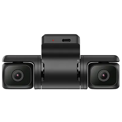 Multi Cam