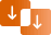 DDPAI Global
