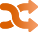 DDPAI Global