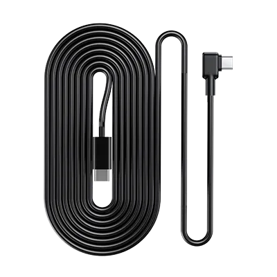 Rear Camera Extension Cable (6m/19.68ft)