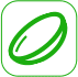 DDPAI Global