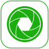 DDPAI Global
