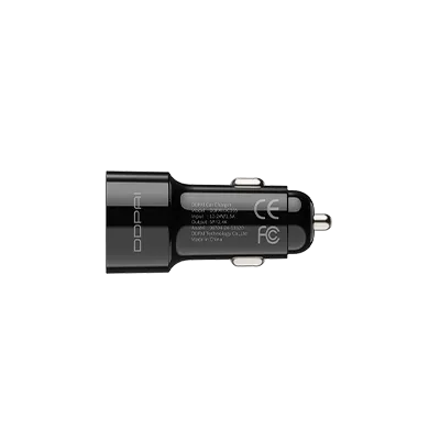 Car Charger