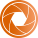 DDPAI Global