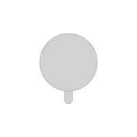 DDPAI Global