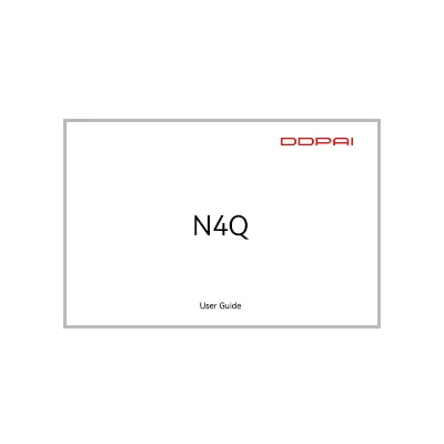 User Manual