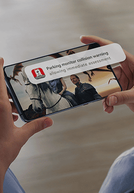 DDPAI Global