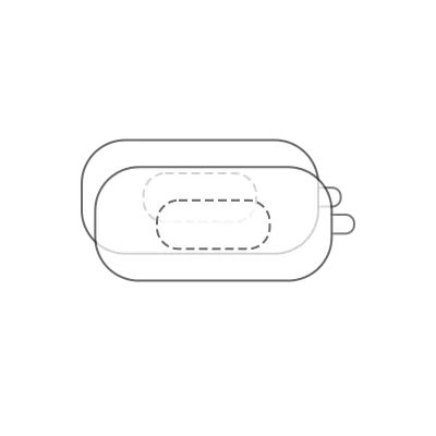 Electrostatic Sticker