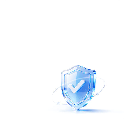 DDPAI Global