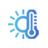 DDPAI Global