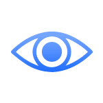 DDPAI Global