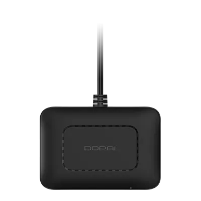 4G Cloud Box
