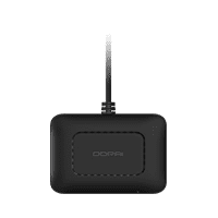4G Module